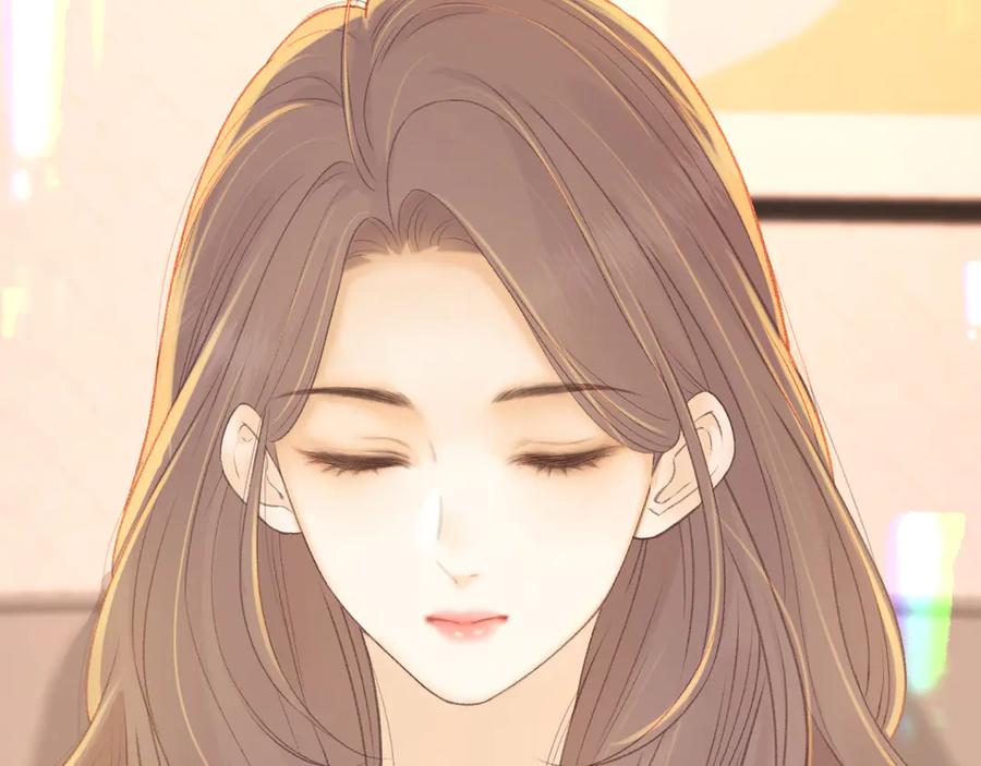 难哄 第74话 生日快乐 第33页