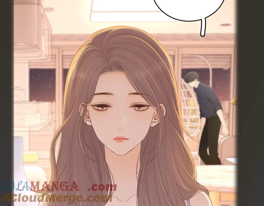 难哄 第74话 生日快乐 第61页