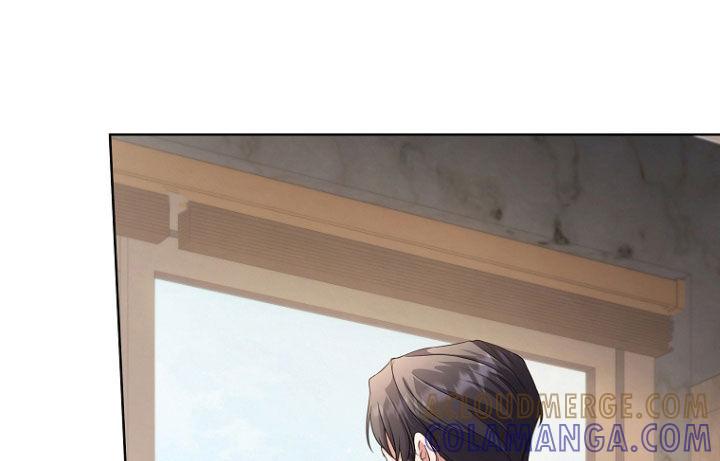 《双重血脉》第78章：迟到 第19页