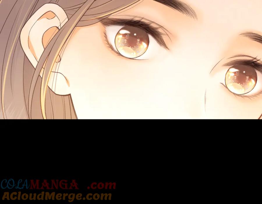 难哄 第74话 生日快乐 第52页