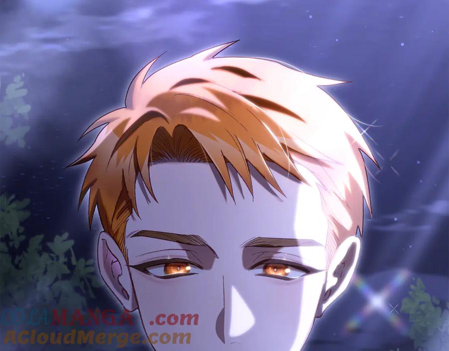 混球的姐姐 第84话 计划有变 第21页
