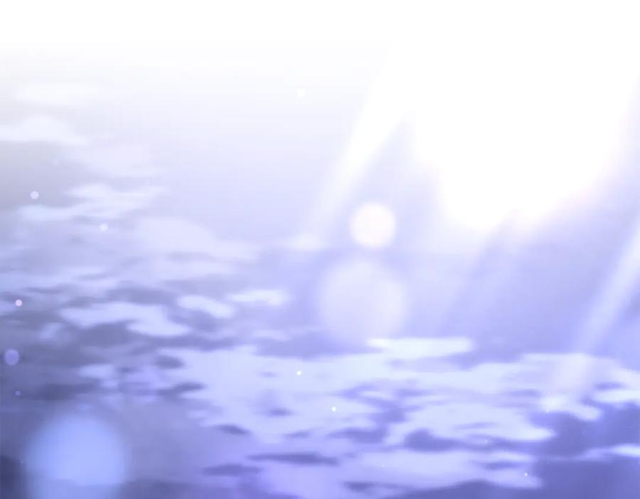 混球的姐姐 第84话 计划有变 第20页