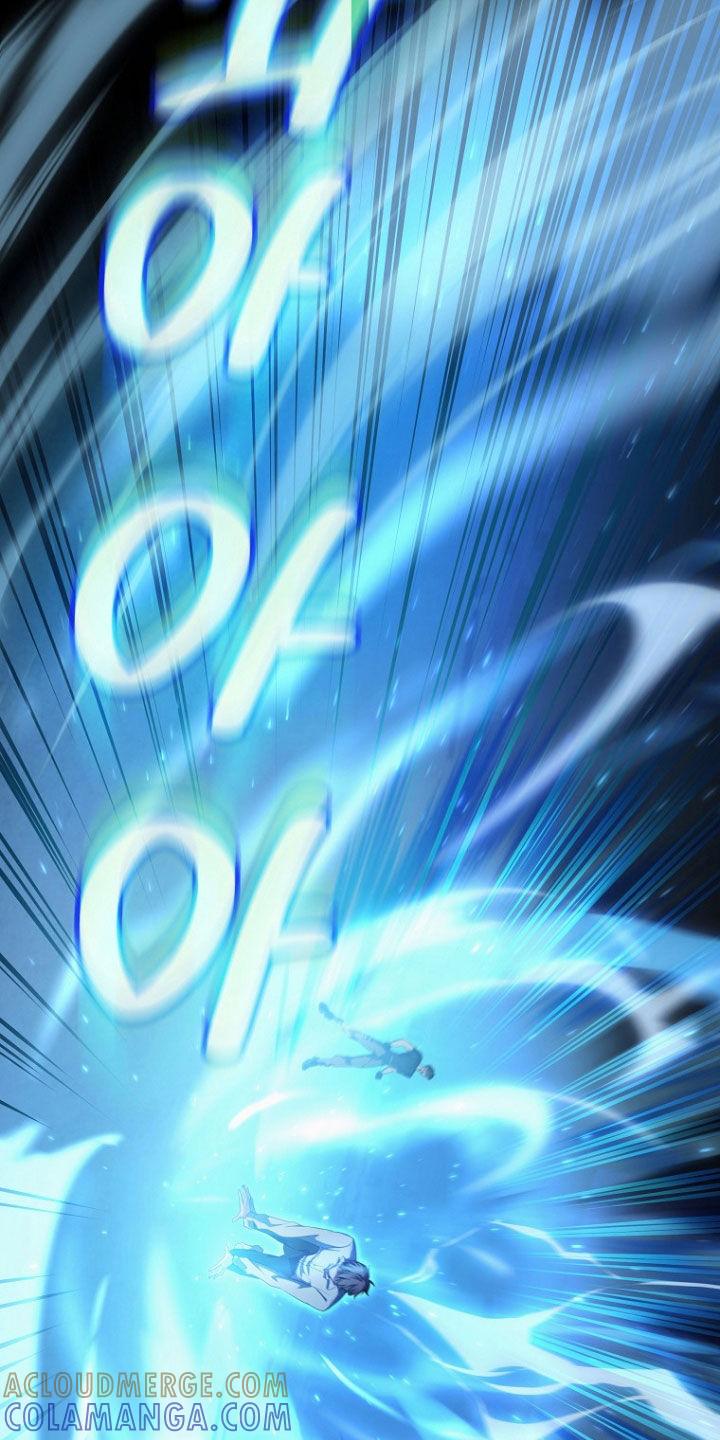 《双重血脉》第88章：不再隐藏 第23页