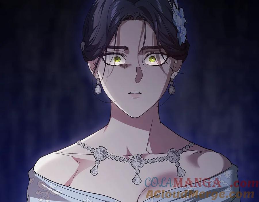 《这个婚反正也要完蛋》第81话 想你 第25页