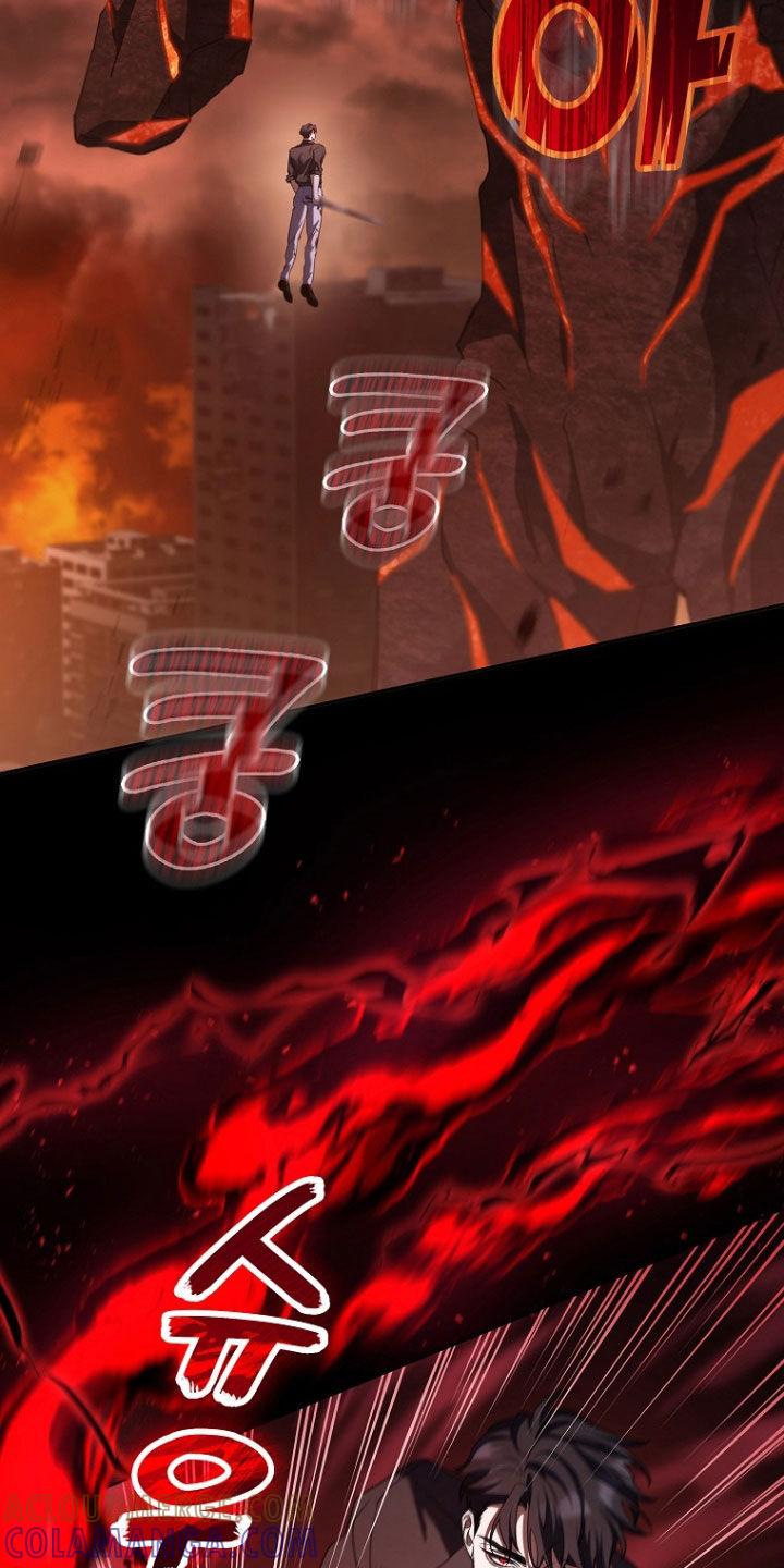 《双重血脉》第89章：这里很安全 第5页