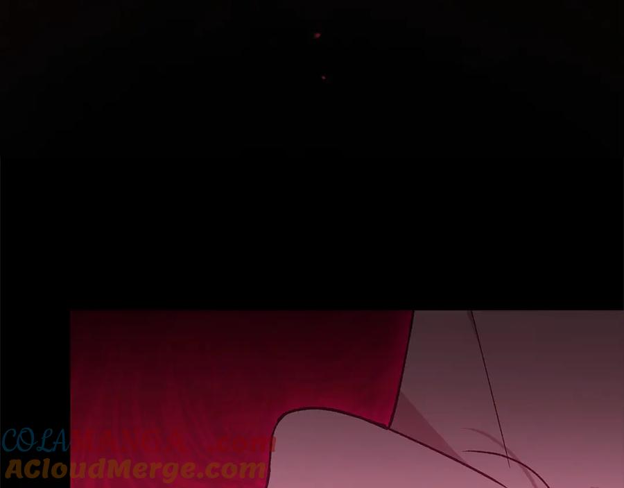 《这个婚反正也要完蛋》第81话 想你 第61页