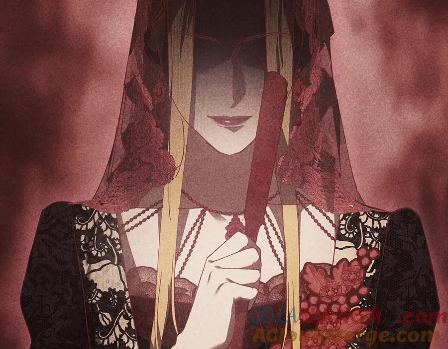 《这个婚反正也要完蛋》第81话 想你 第49页