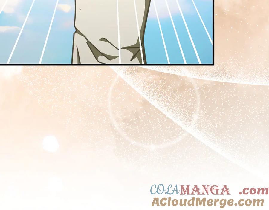 圣子是什么狗屁，这是现代医学的力量 - 第88话 最终胜者 - 第117张图