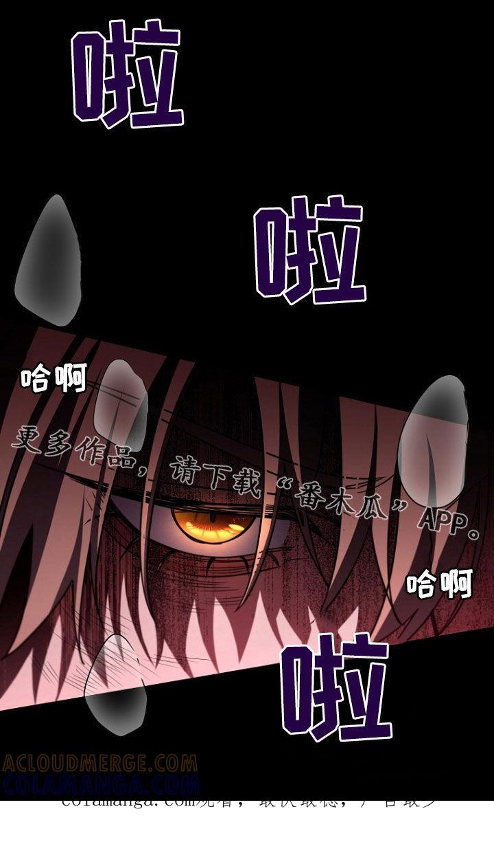 《双重血脉》第90章：殴打 第27页