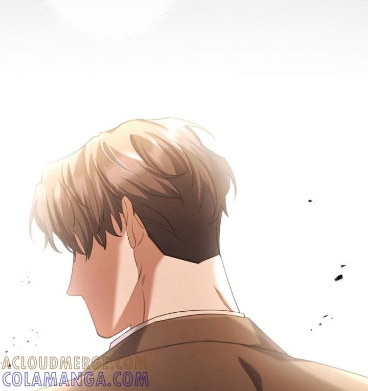 《双重血脉》第91章：我来晚了 第13页