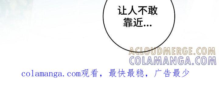 《双重血脉》第94章：我喜欢他 第27页