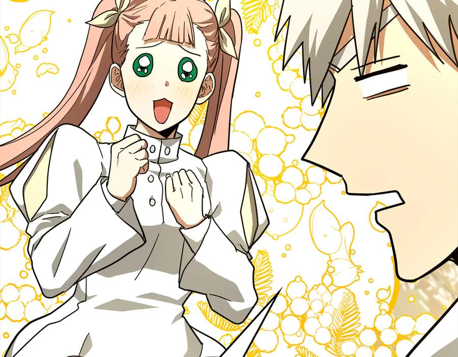 圣子是什么狗屁，这是现代医学的力量 - 第94话 巡礼 - 第68张图