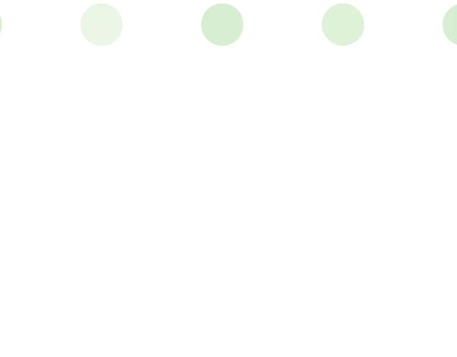 圣子是什么狗屁，这是现代医学的力量 - 第94话 巡礼 - 第50张图