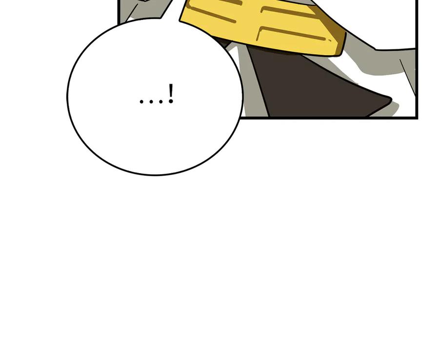 圣子是什么狗屁，这是现代医学的力量 - 第94话 巡礼 - 第87张图