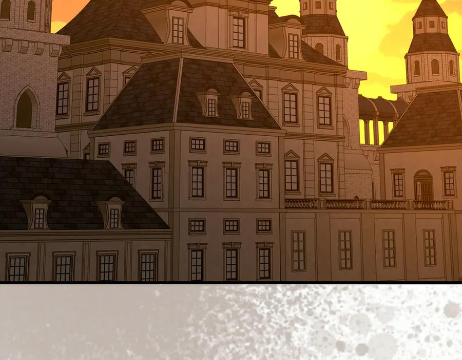 圣子是什么狗屁，这是现代医学的力量 - 第94话 巡礼 - 第6张图