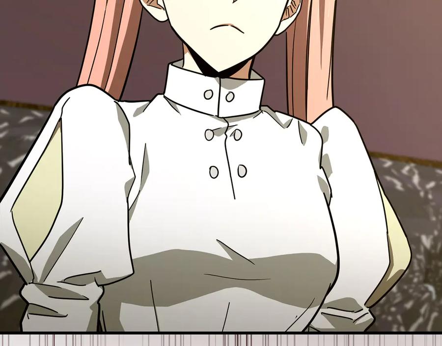 圣子是什么狗屁，这是现代医学的力量 - 第94话 巡礼 - 第92张图