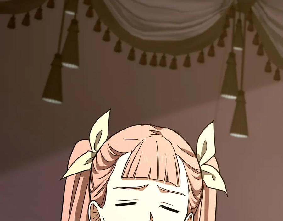 圣子是什么狗屁，这是现代医学的力量 - 第94话 巡礼 - 第91张图