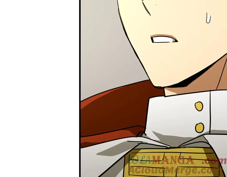 圣子是什么狗屁，这是现代医学的力量 - 第94话 巡礼 - 第57张图