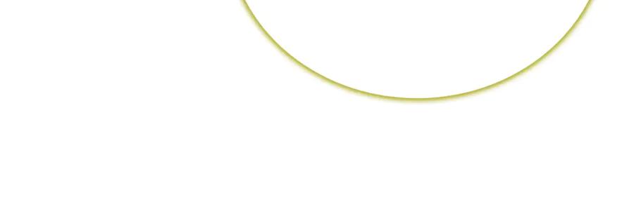 圣子是什么狗屁，这是现代医学的力量 - 第94话 巡礼 - 第110张图