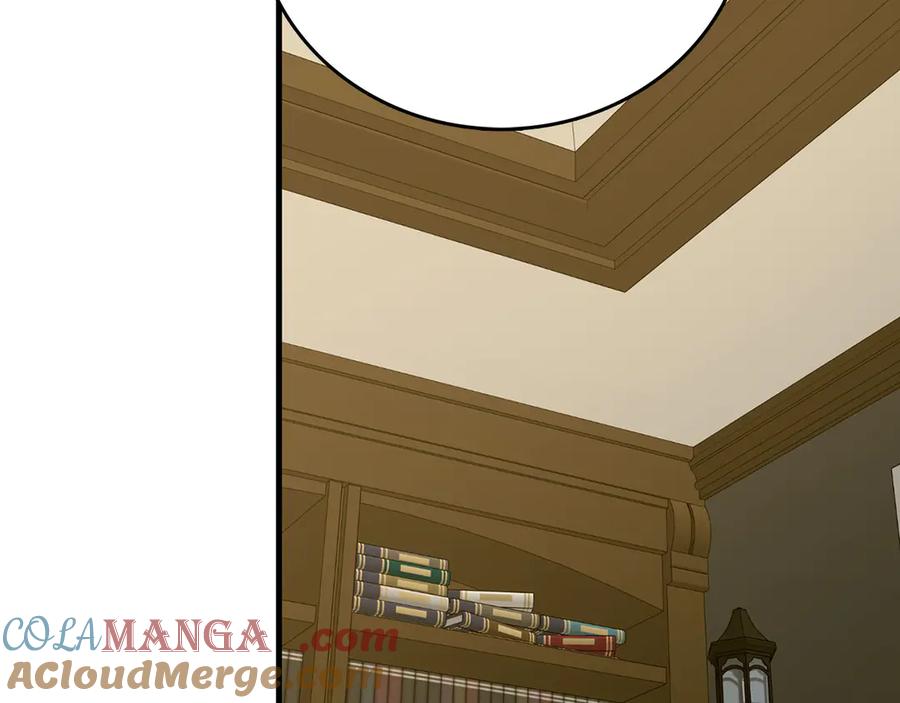 圣子是什么狗屁，这是现代医学的力量 - 第94话 巡礼 - 第17张图