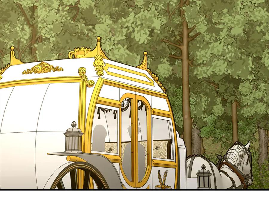 圣子是什么狗屁，这是现代医学的力量 - 第94话 巡礼 - 第54张图