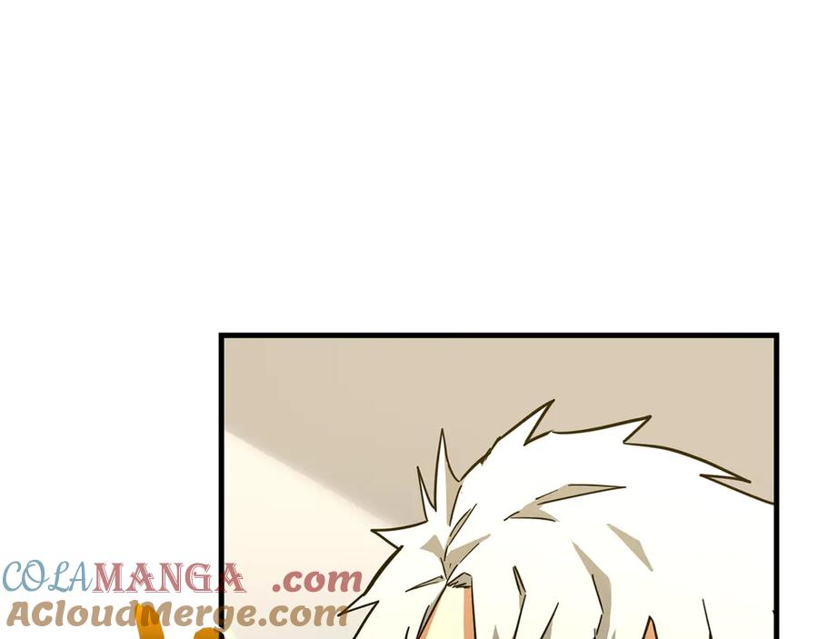 圣子是什么狗屁，这是现代医学的力量 - 第94话 巡礼 - 第85张图