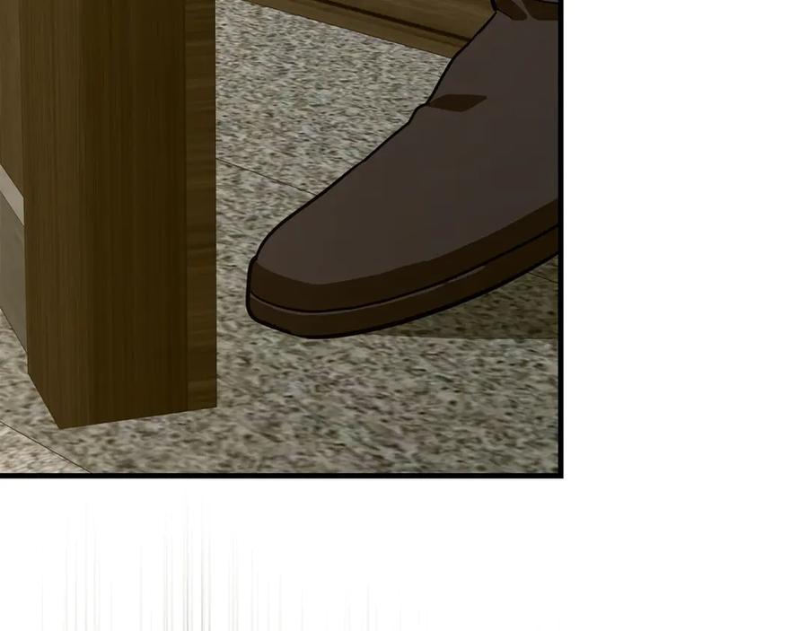 圣子是什么狗屁，这是现代医学的力量 - 第95话 英雄血统 - 第99张图