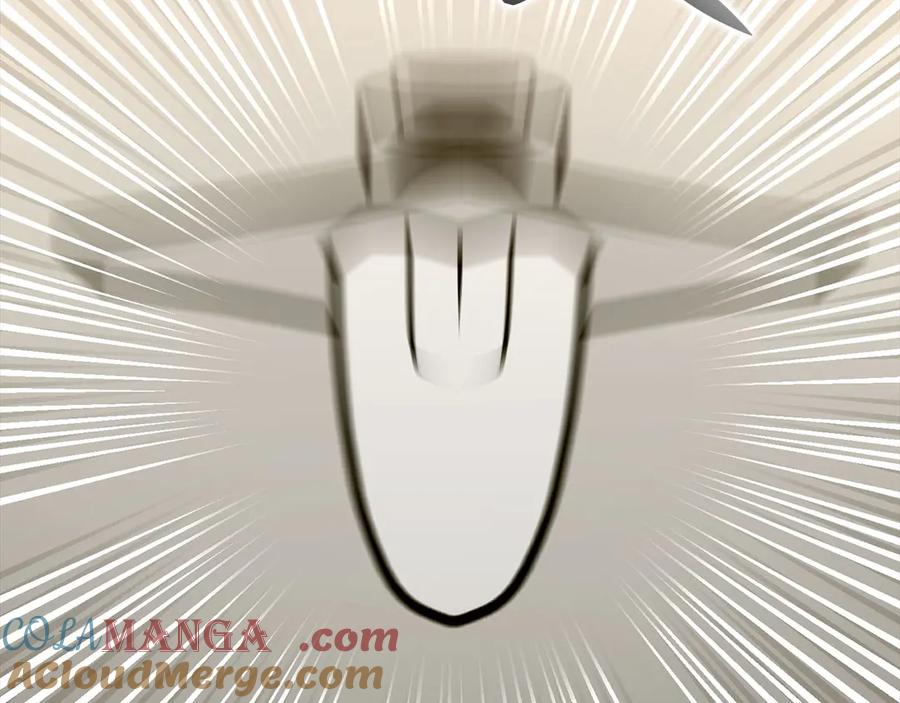 圣子是什么狗屁，这是现代医学的力量 - 第95话 英雄血统 - 第101张图