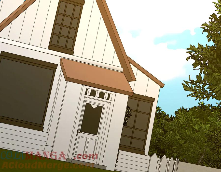 圣子是什么狗屁，这是现代医学的力量 - 第95话 英雄血统 - 第93张图