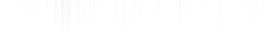 圣子是什么狗屁，这是现代医学的力量 - 第95话 英雄血统 - 第103张图