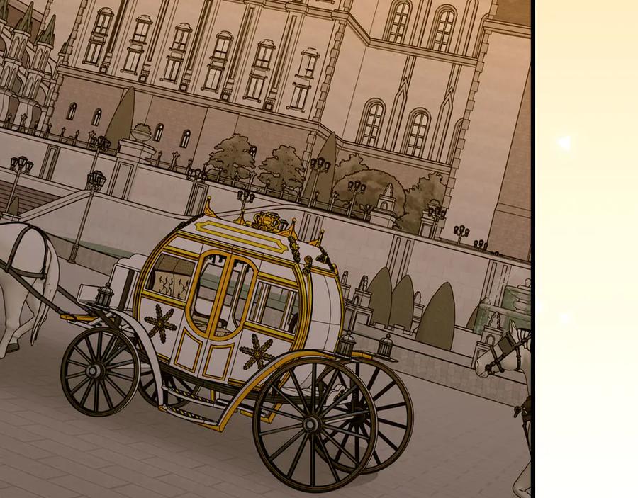 圣子是什么狗屁，这是现代医学的力量 - 第96话 十二英雄 - 第170张图