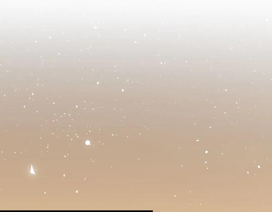 圣子是什么狗屁，这是现代医学的力量 - 第96话 十二英雄 - 第168张图