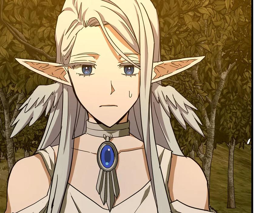 圣子是什么狗屁，这是现代医学的力量 - 第96话 十二英雄 - 第162张图