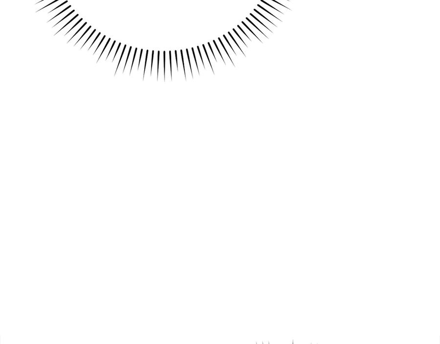 圣子是什么狗屁，这是现代医学的力量 - 第96话 十二英雄 - 第164张图