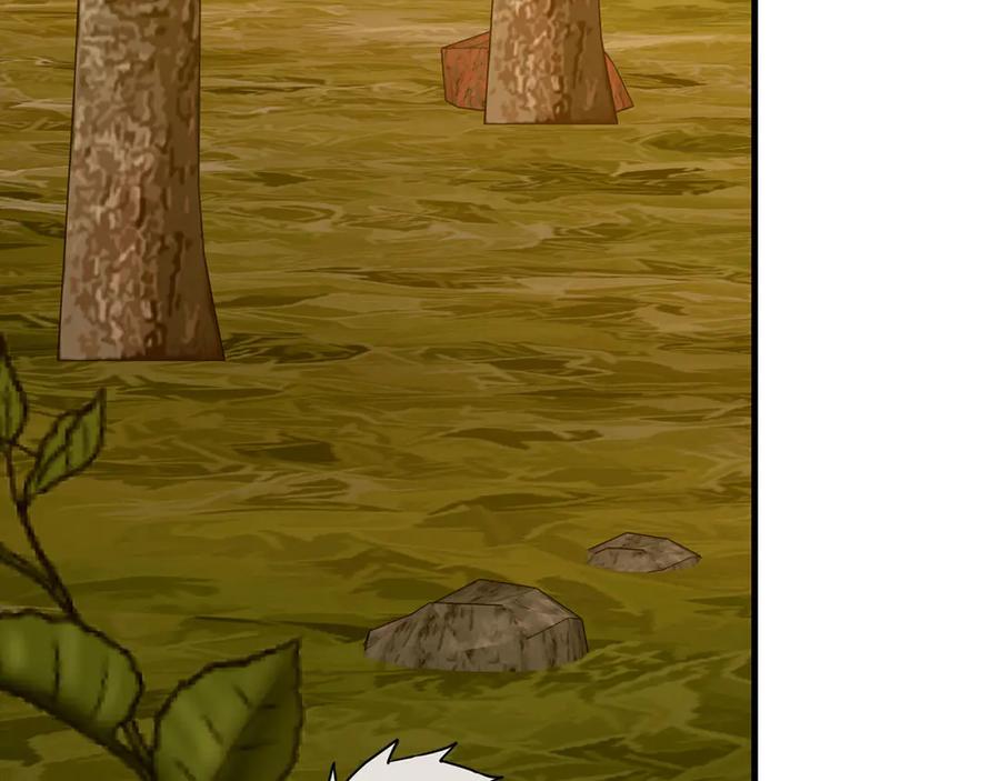 圣子是什么狗屁，这是现代医学的力量 - 第96话 十二英雄 - 第151张图