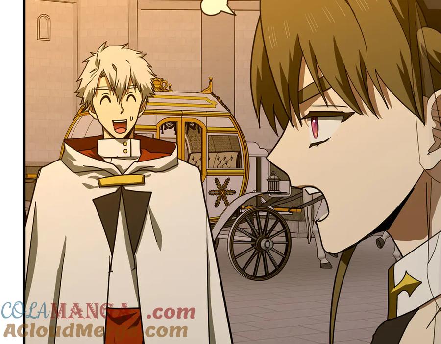 圣子是什么狗屁，这是现代医学的力量 - 第96话 十二英雄 - 第173张图