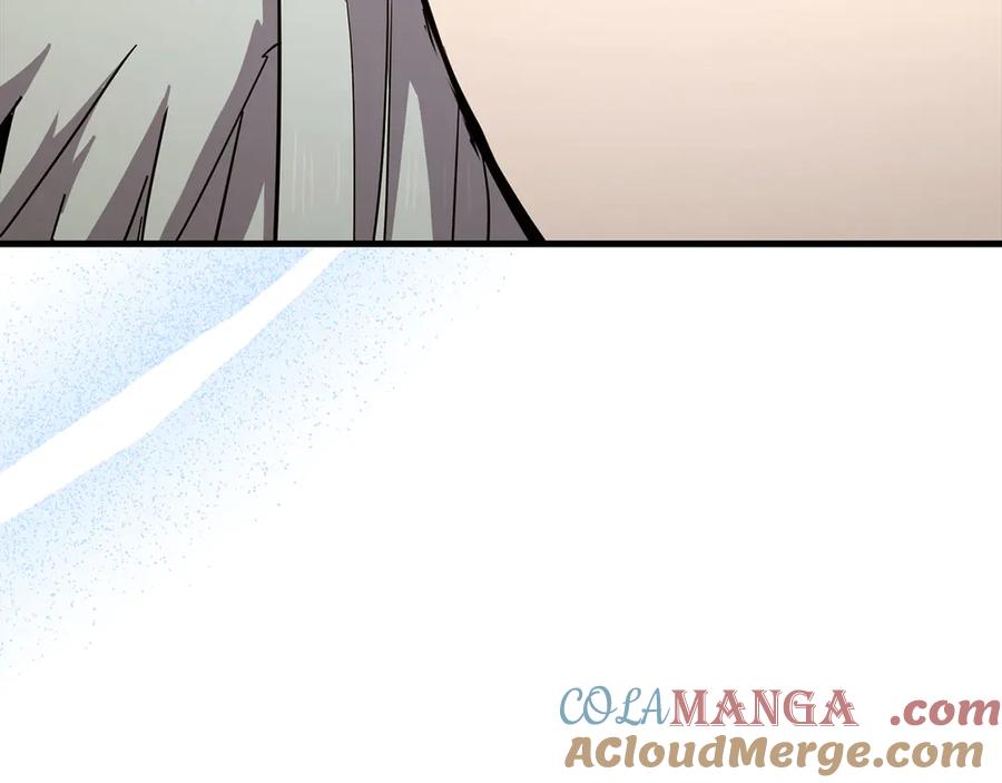 圣子是什么狗屁，这是现代医学的力量 - 第96话 十二英雄 - 第145张图