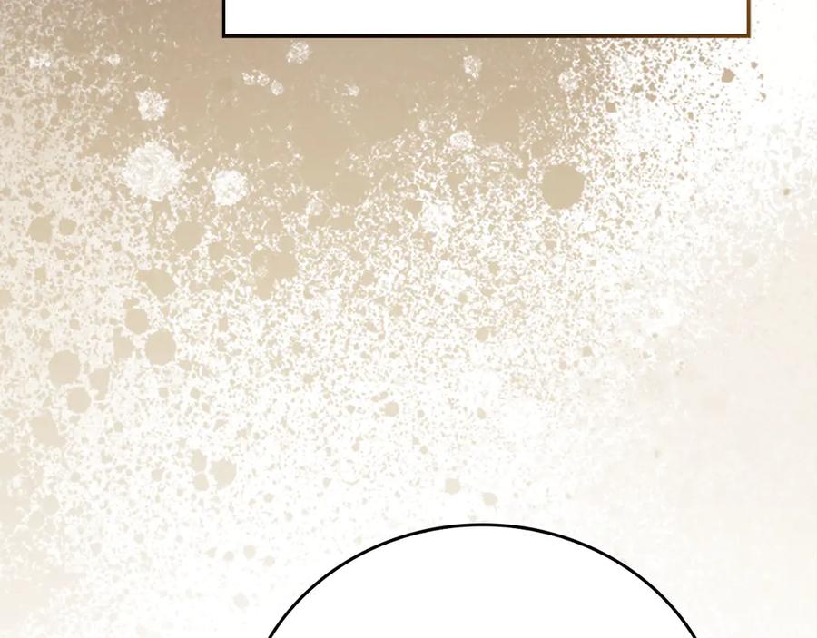 圣子是什么狗屁，这是现代医学的力量 - 第96话 十二英雄 - 第187张图