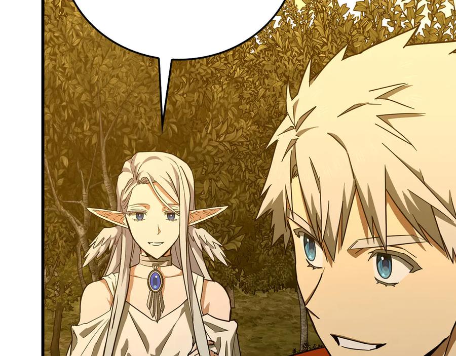 圣子是什么狗屁，这是现代医学的力量 - 第96话 十二英雄 - 第158张图