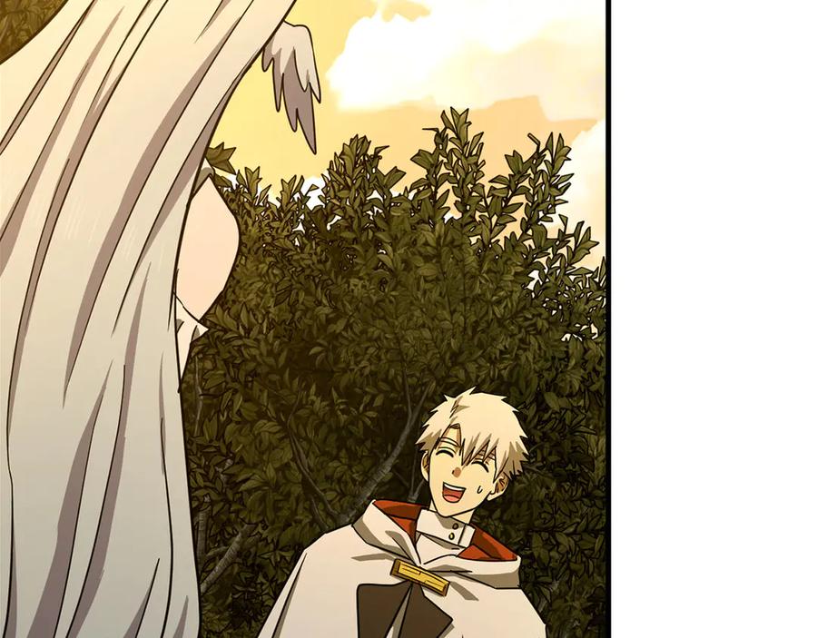 圣子是什么狗屁，这是现代医学的力量 - 第96话 十二英雄 - 第155张图