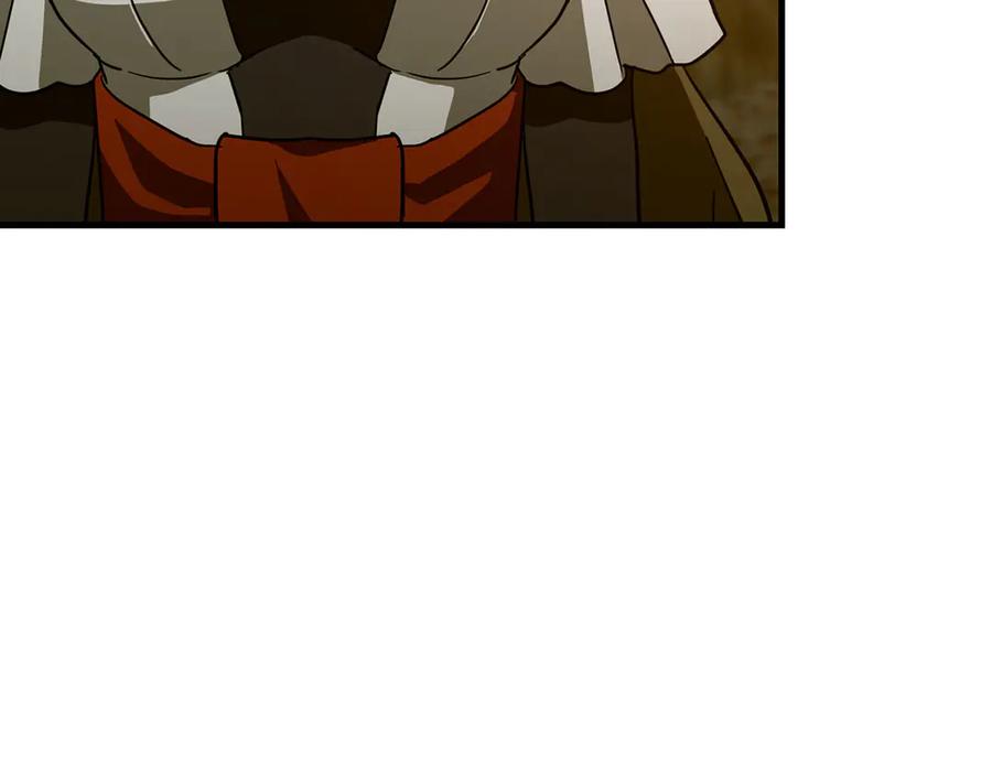 圣子是什么狗屁，这是现代医学的力量 - 第97话 修苦行 - 第146张图