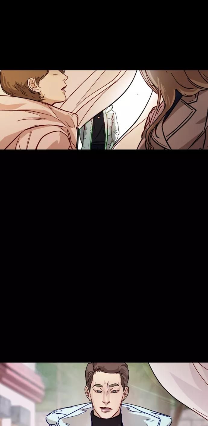 《侦探的谎言》第10话 第59页