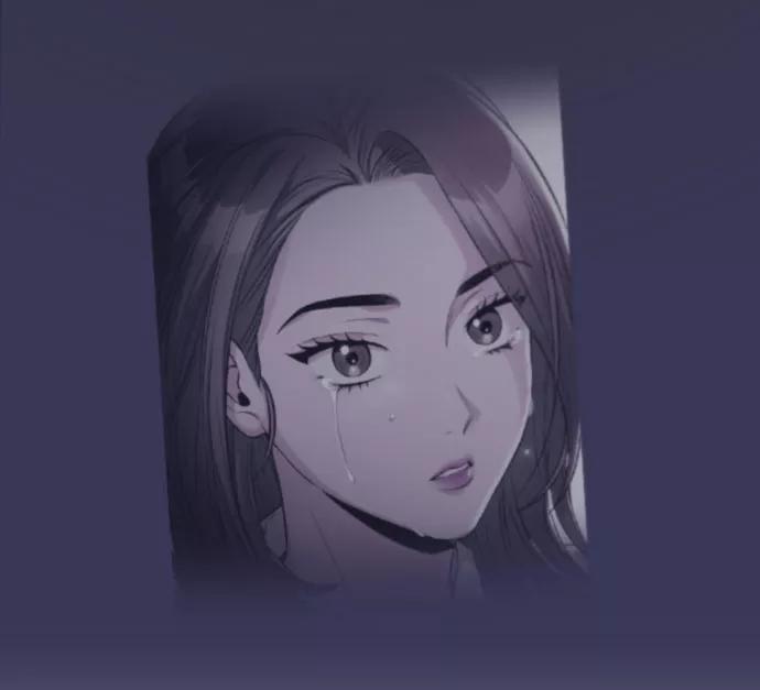 《匿名仅我可见！》第11话 第108页
