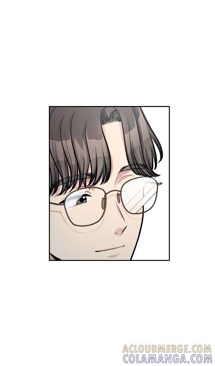 《匿名仅我可见！》第11话 第21页