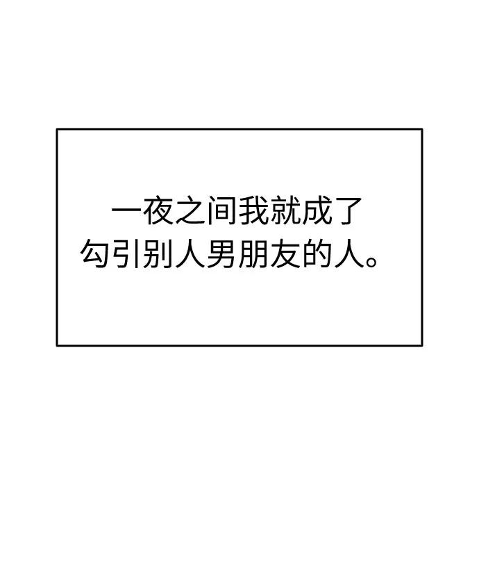 《匿名仅我可见！》第11话 第94页