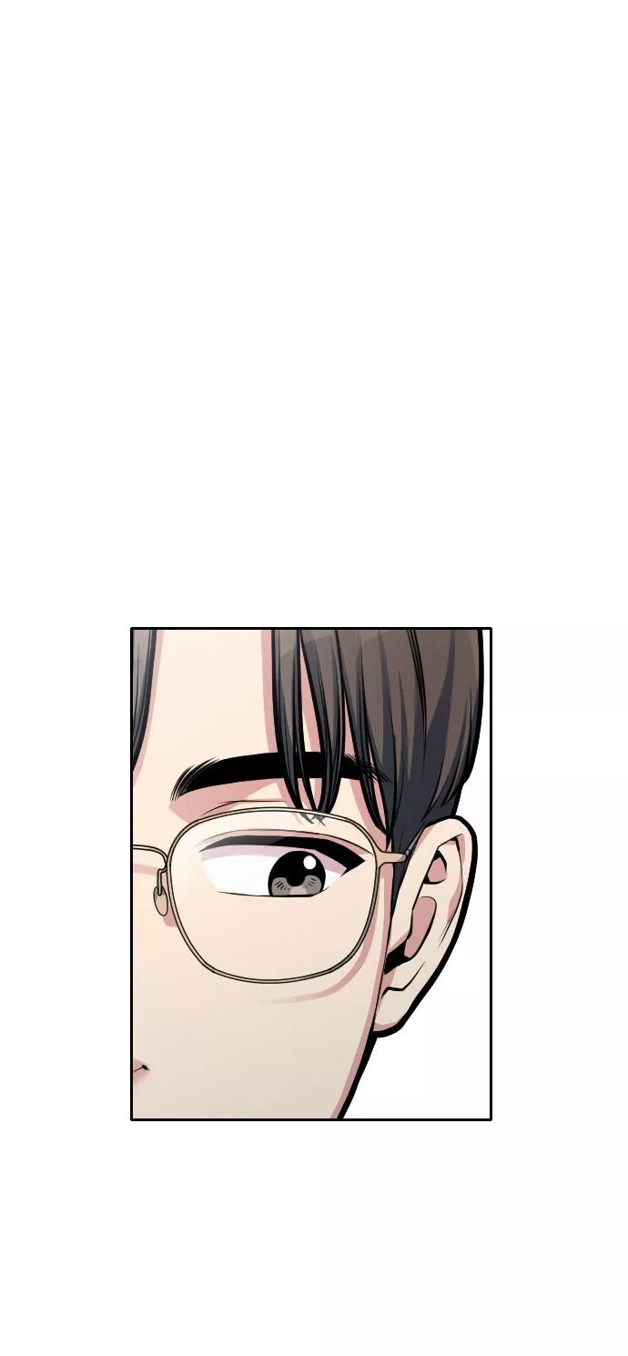 《匿名仅我可见！》第11话 第14页