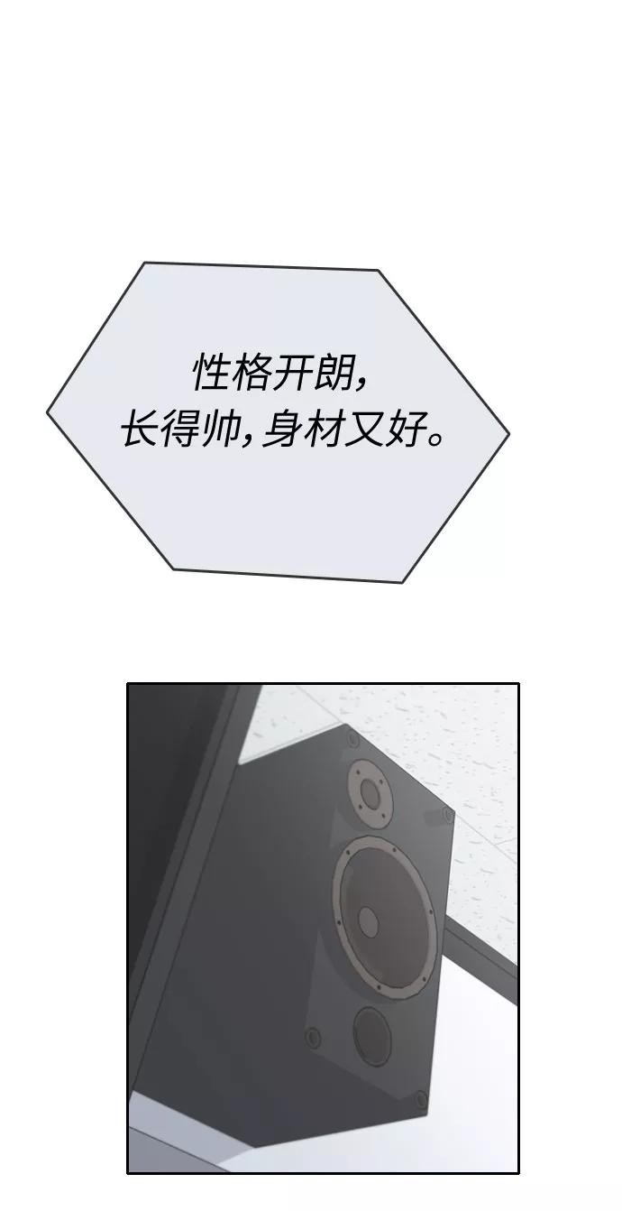 《匿名仅我可见！》第13话 第2页
