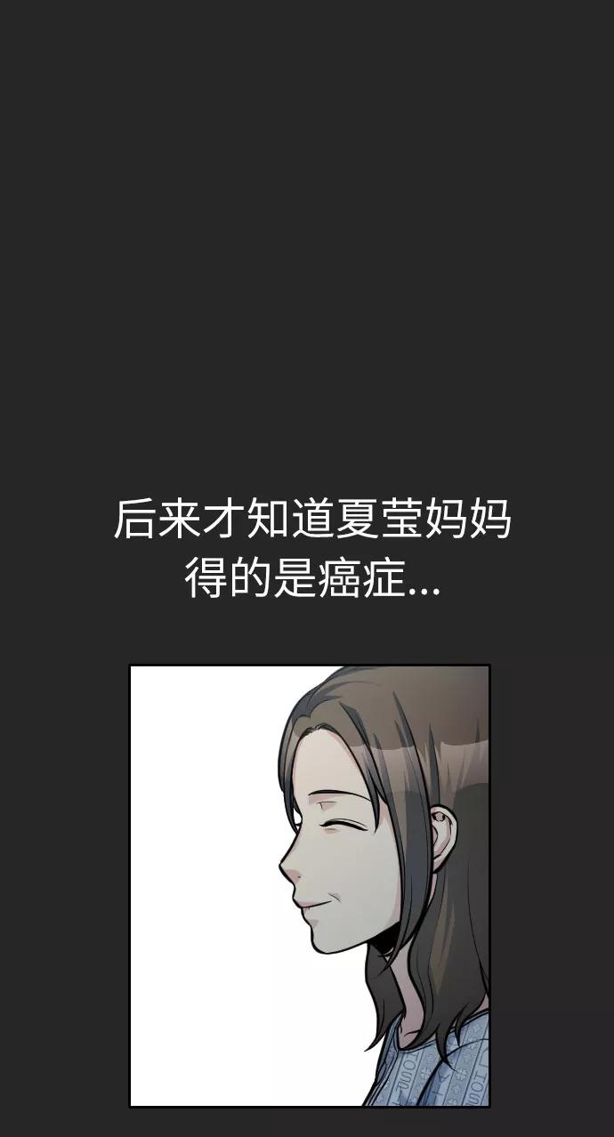 《匿名仅我可见！》第15话 第30页