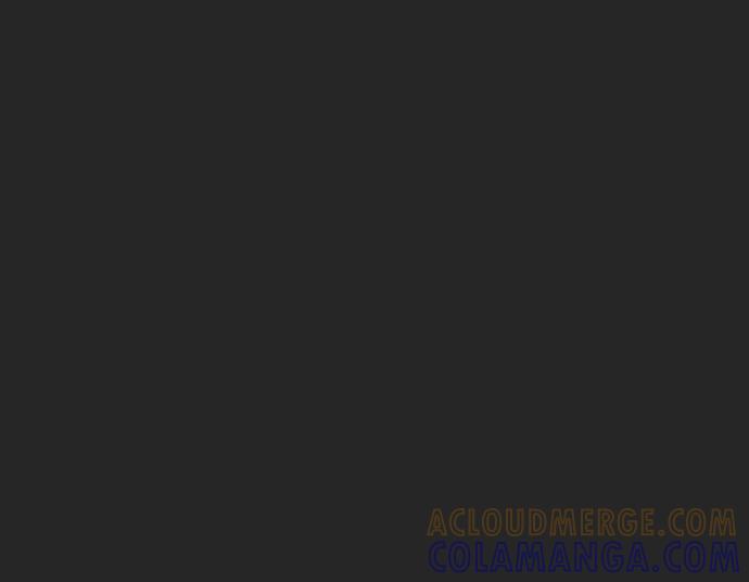 《匿名仅我可见！》第15话 第9页