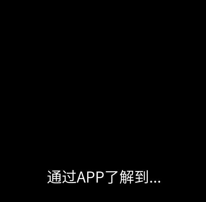 《匿名仅我可见！》第18话 第80页